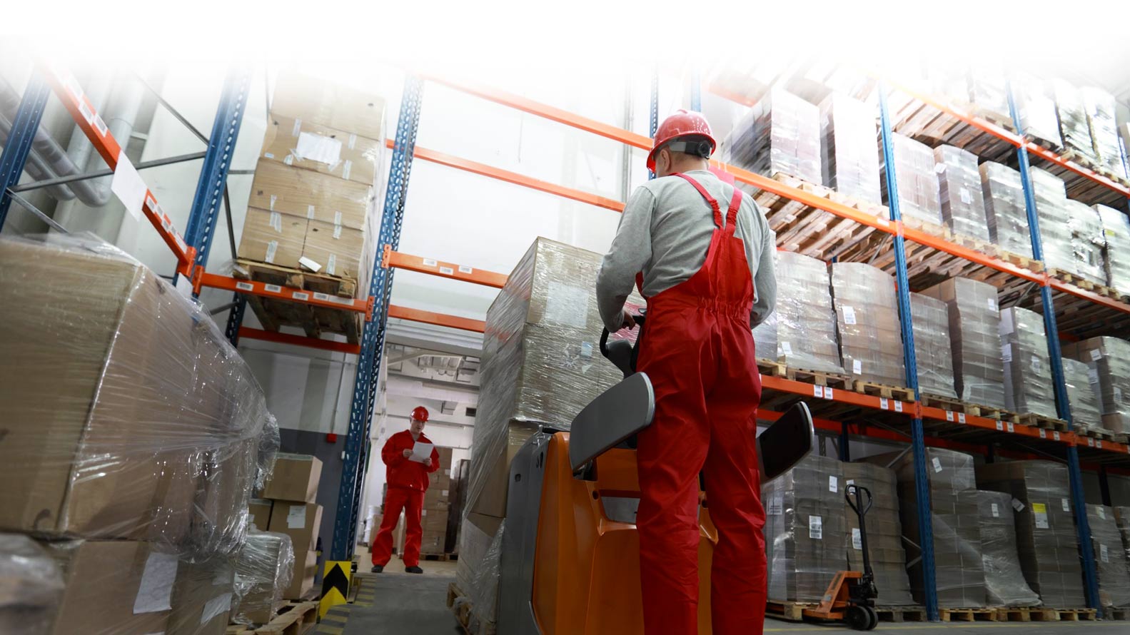 Best Freight Systems, Inc.